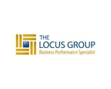 /public/logoimage/1329229510The Locus Group LLC-5b.jpg